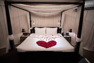 Natra Bintan A Tribute Portfolio Resort fotoÄŸrafÄ±