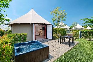 Natra Bintan A Tribute Portfolio Resort fotoÄŸrafÄ±