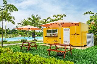 Natra Bintan A Tribute Portfolio Resort fotoÄŸrafÄ±