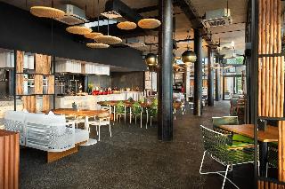 Natra Bintan A Tribute Portfolio Resort fotoÄŸrafÄ±
