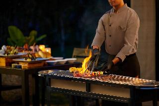 Natra Bintan A Tribute Portfolio Resort fotoÄŸrafÄ±