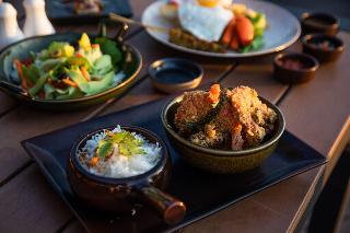 Natra Bintan A Tribute Portfolio Resort fotoÄŸrafÄ±