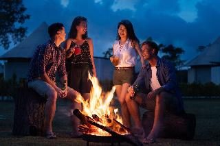 Natra Bintan A Tribute Portfolio Resort fotoÄŸrafÄ±