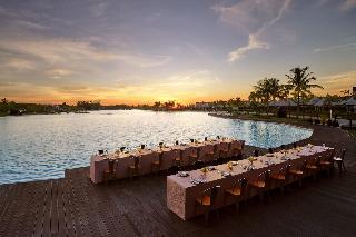 Natra Bintan A Tribute Portfolio Resort fotoÄŸrafÄ±