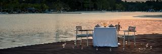 Natra Bintan A Tribute Portfolio Resort fotoÄŸrafÄ±
