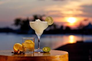Natra Bintan A Tribute Portfolio Resort fotoÄŸrafÄ±