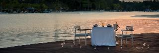 Natra Bintan A Tribute Portfolio Resort fotoÄŸrafÄ±