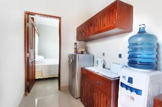 Bon Nyuh Bungalows fotoÄŸrafÄ±