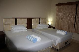 Bon Nyuh Bungalows fotoÄŸrafÄ±