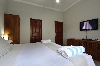 Bon Nyuh Bungalows fotoÄŸrafÄ±