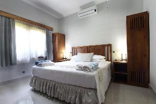 Bon Nyuh Bungalows fotoÄŸrafÄ±