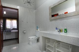 Bon Nyuh Bungalows fotoÄŸrafÄ±