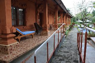 Bon Nyuh Bungalows fotoÄŸrafÄ±