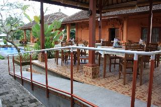 Bon Nyuh Bungalows fotoÄŸrafÄ±