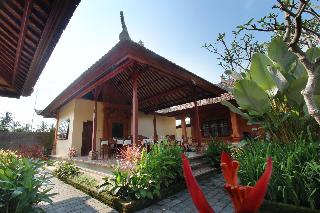 Bon Nyuh Bungalows fotoÄŸrafÄ±