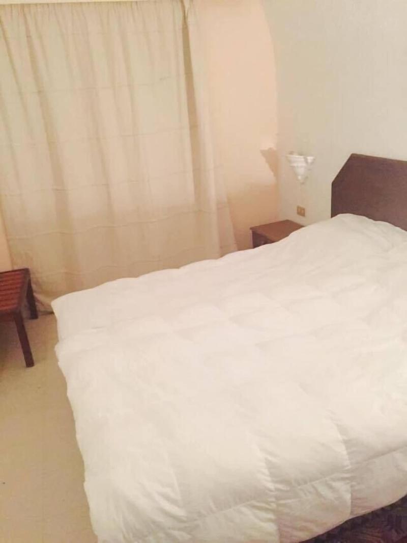 Ha Tel Solymar Beach - Oda