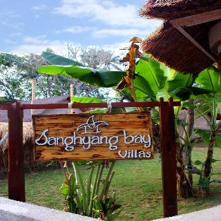 Sanghyang Bay Villas fotoÄŸrafÄ±