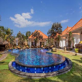 Sanghyang Bay Villas fotoÄŸrafÄ±
