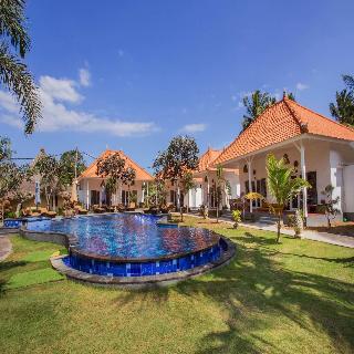 Sanghyang Bay Villas fotoÄŸrafÄ±