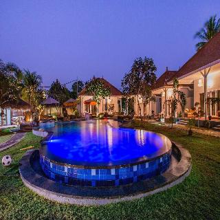 Sanghyang Bay Villas fotoÄŸrafÄ±