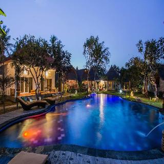 Sanghyang Bay Villas fotoÄŸrafÄ±