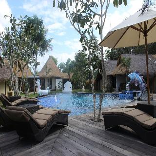 Sanghyang Bay Villas fotoÄŸrafÄ±