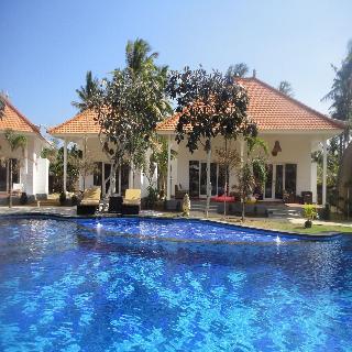 Sanghyang Bay Villas fotoÄŸrafÄ±