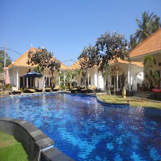 Sanghyang Bay Villas fotoÄŸrafÄ±