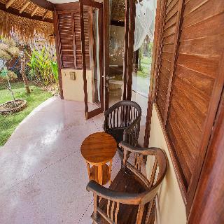Sanghyang Bay Villas fotoÄŸrafÄ±