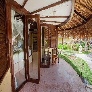 Sanghyang Bay Villas fotoÄŸrafÄ±