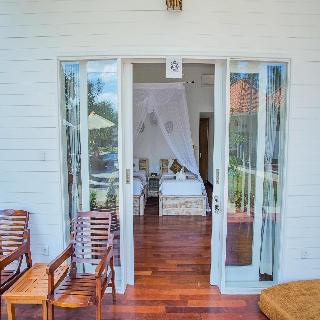 Sanghyang Bay Villas fotoÄŸrafÄ±