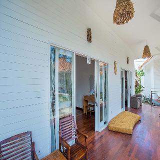 Sanghyang Bay Villas fotoÄŸrafÄ±