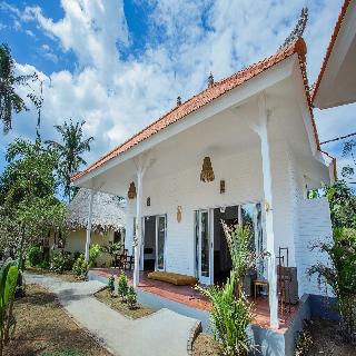 Sanghyang Bay Villas fotoÄŸrafÄ±