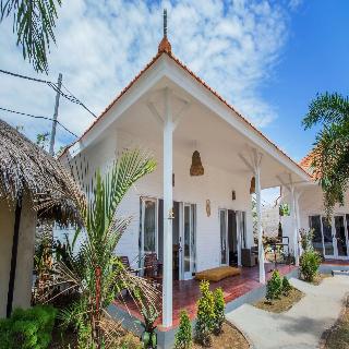 Sanghyang Bay Villas fotoÄŸrafÄ±