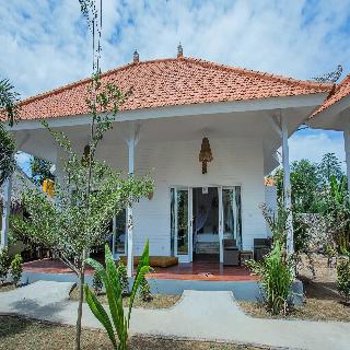 Sanghyang Bay Villas fotoÄŸrafÄ±