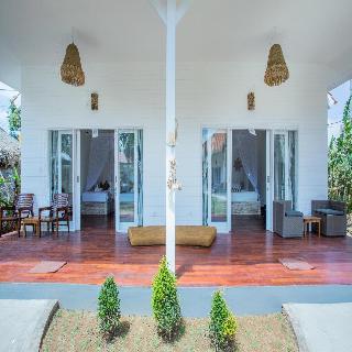 Sanghyang Bay Villas fotoÄŸrafÄ±
