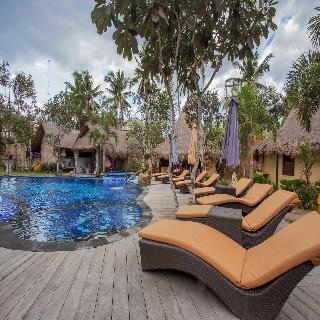 Sanghyang Bay Villas fotoÄŸrafÄ±
