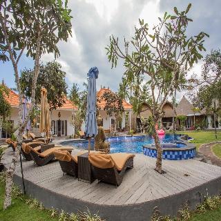 Sanghyang Bay Villas fotoÄŸrafÄ±