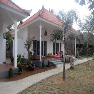 Sanghyang Bay Villas fotoÄŸrafÄ±