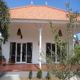 Sanghyang Bay Villas fotoÄŸrafÄ±