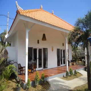 Sanghyang Bay Villas fotoÄŸrafÄ±