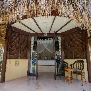 Sanghyang Bay Villas fotoÄŸrafÄ±