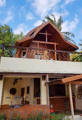 Vyaana Gili Air fotoÄŸrafÄ±