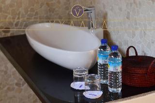 Vyaana Gili Air fotoÄŸrafÄ±