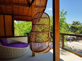 Vyaana Gili Air fotoÄŸrafÄ±