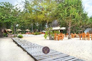 Vyaana Gili Air fotoÄŸrafÄ±
