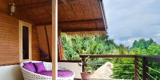 Vyaana Gili Air fotoÄŸrafÄ±