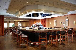 Holiday Inn Plainview-Long Island fotoÄŸrafÄ±