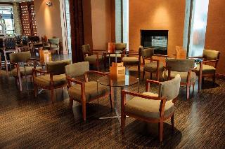 Holiday Inn Plainview-Long Island fotoÄŸrafÄ±