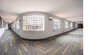 Holiday Inn Plainview-Long Island fotoÄŸrafÄ±